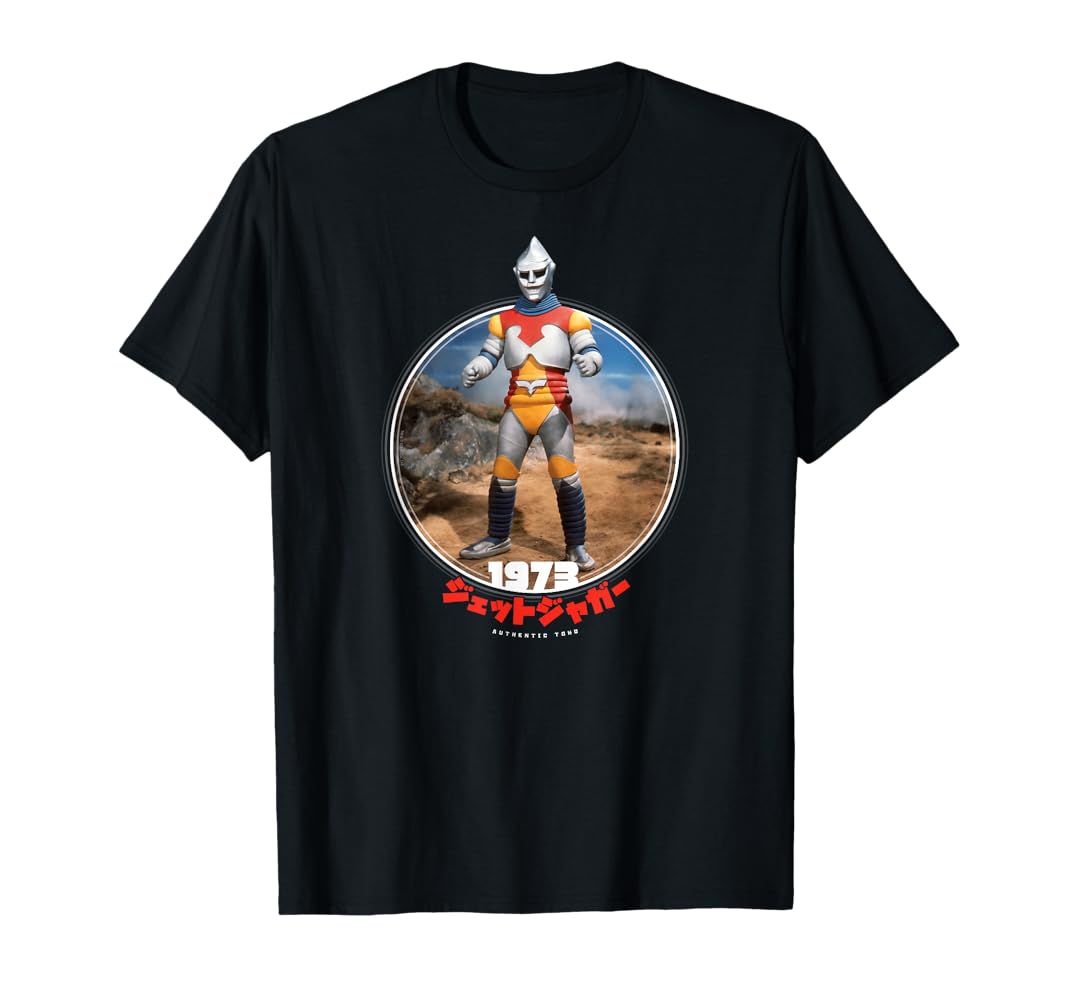 schecter USA/JAGERMEISTERコラボTシャツ セブンネットショッピング on X: 